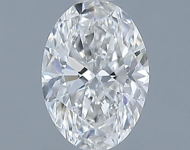 0.5 Carat