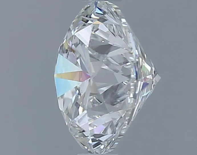 1.8 Carat