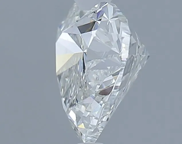 1.5 Carat