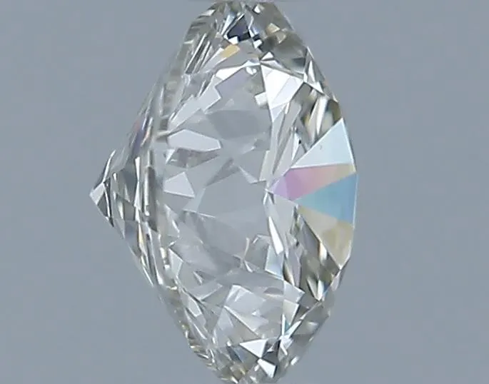 0.45 Carat