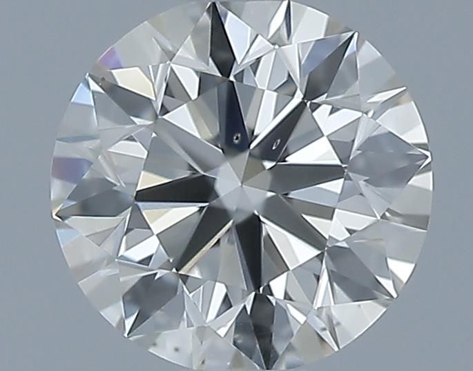 0.45 Carat