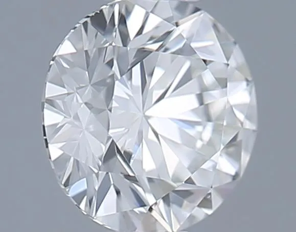 0.3 Carat