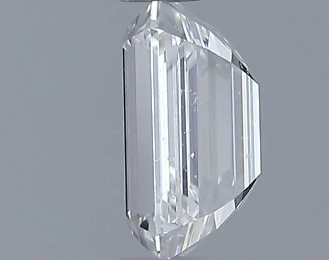 0.6 Carat