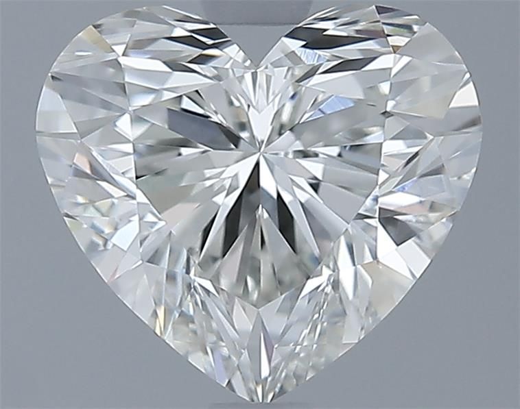 2 Carat
