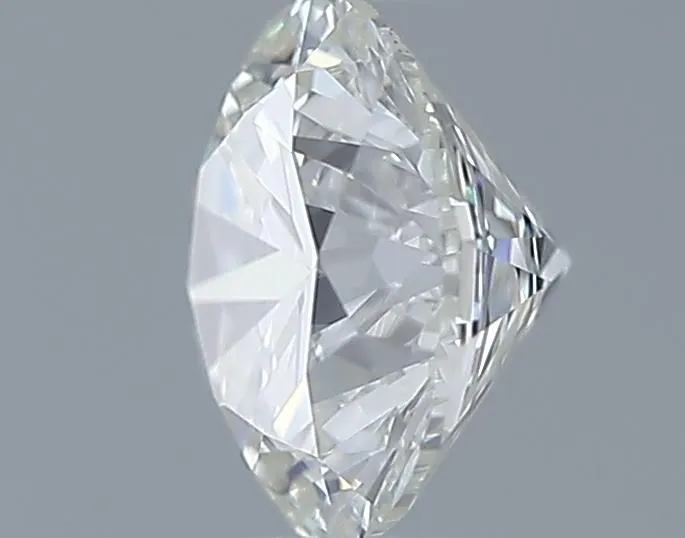0.32 Carat