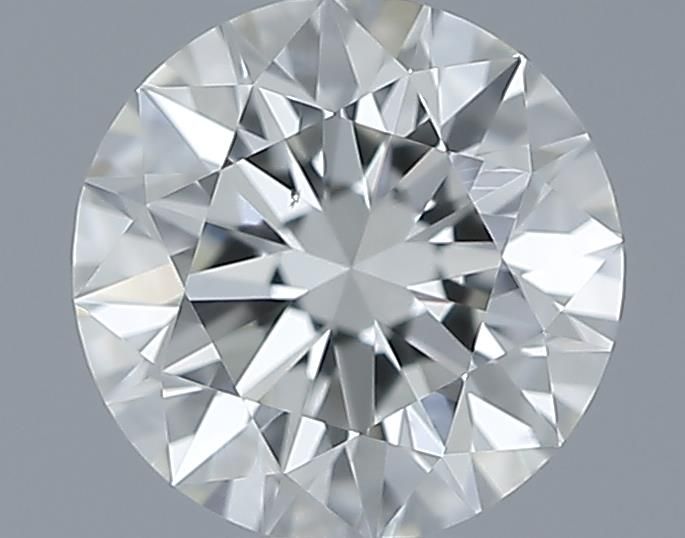 0.32 Carat