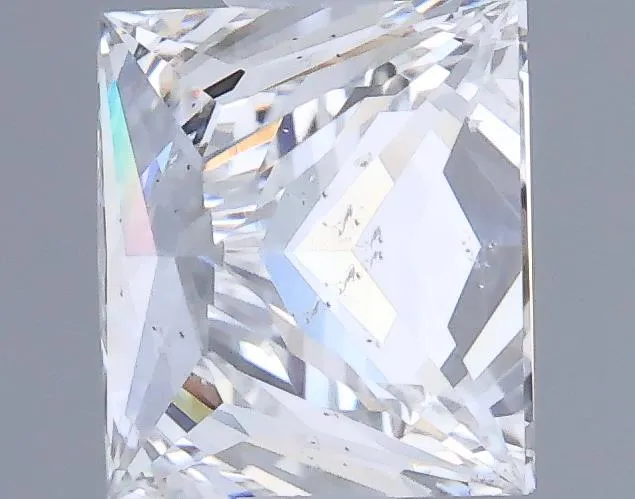 0.8 Carat
