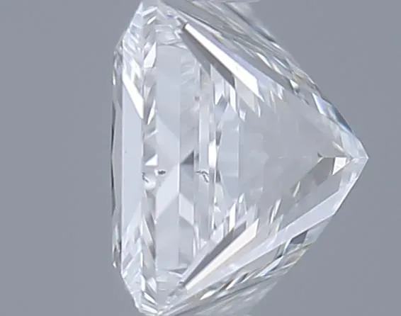 0.81 Carat