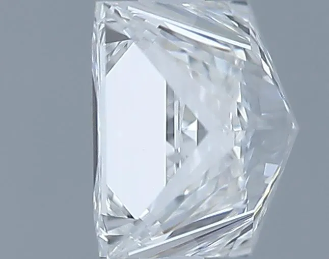 0.51 Carat