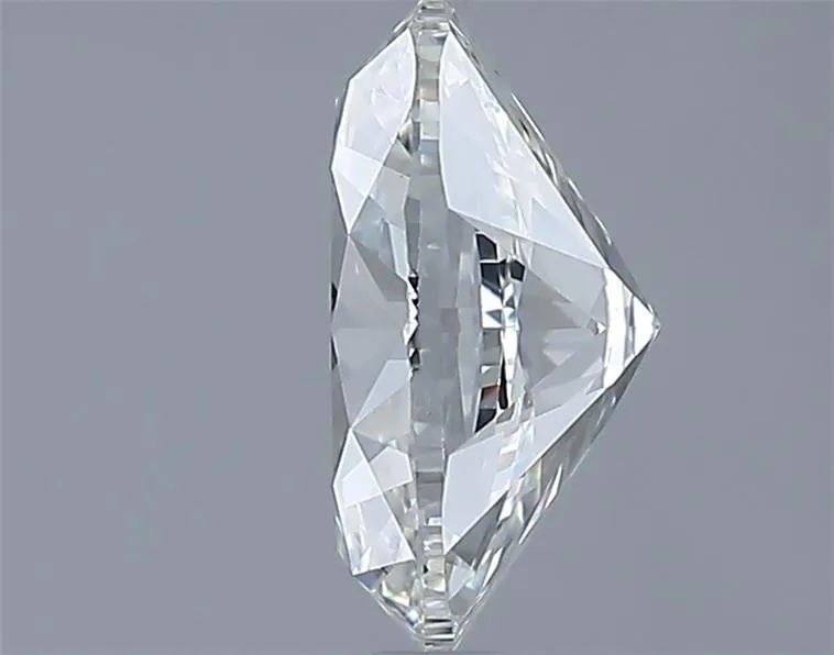 2 Carat