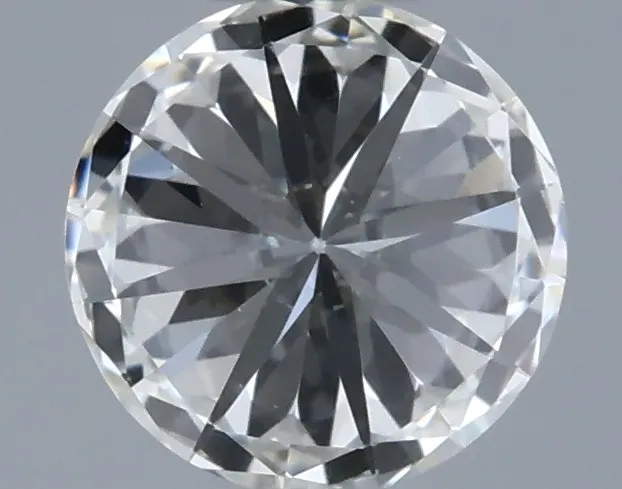 0.43 Carat