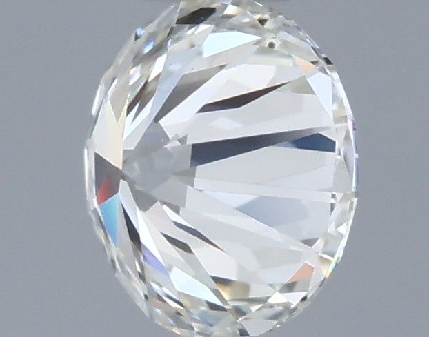 0.43 Carat