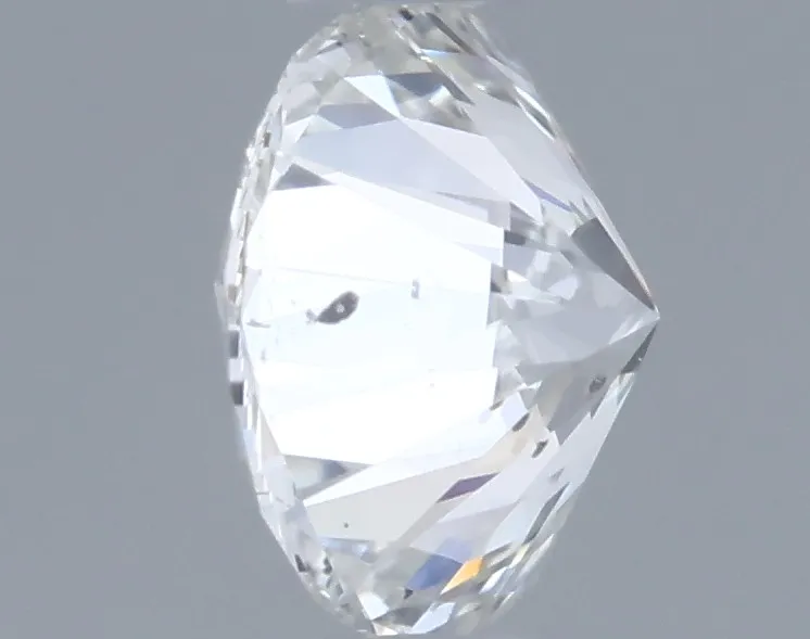 0.46 Carat