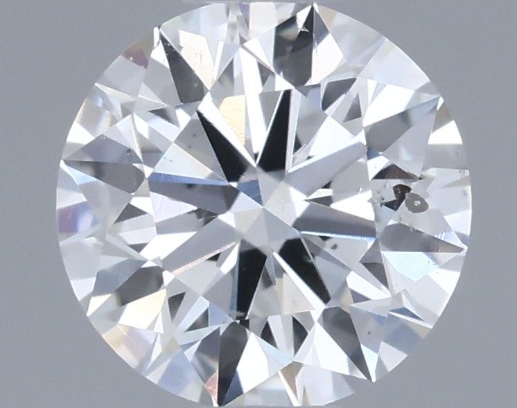 0.46 Carat
