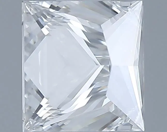 0.47 Carat