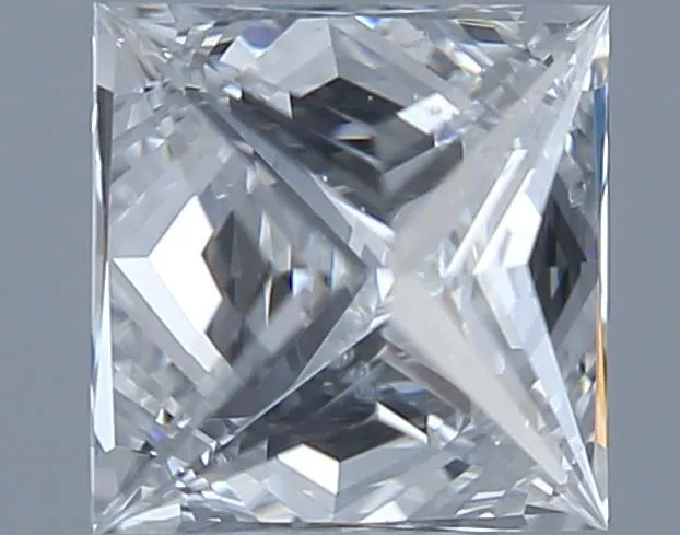 0.4 Carat