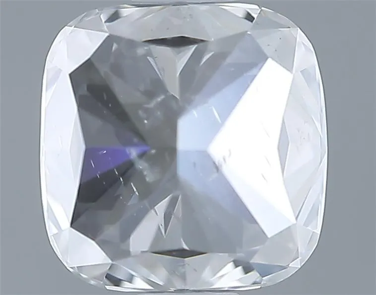 0.81 Carat