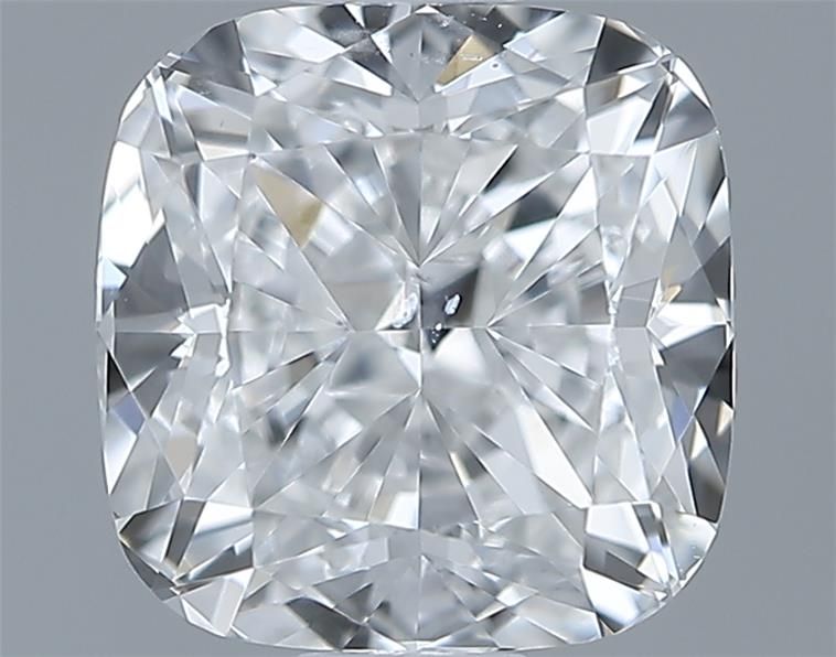 0.81 Carat