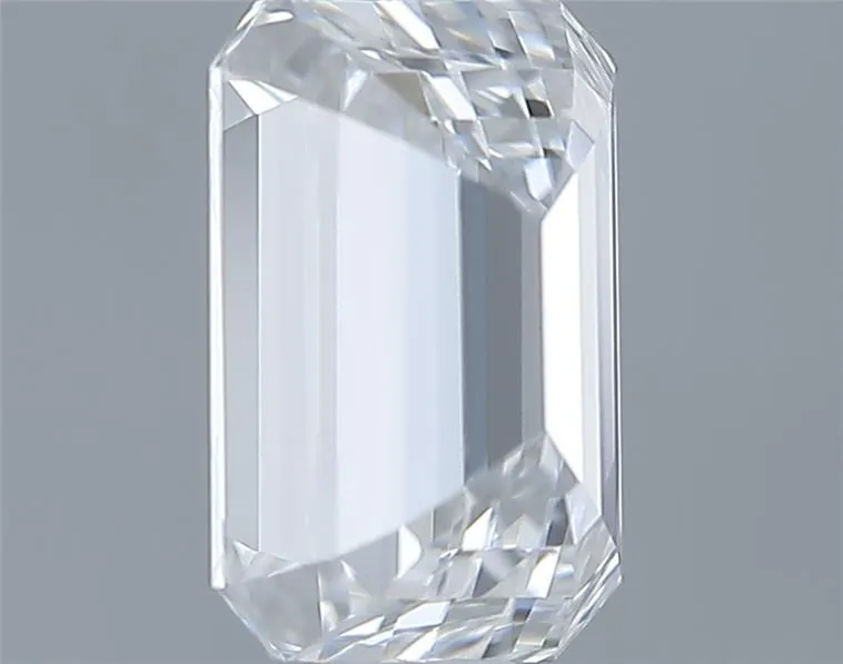 0.9 Carat