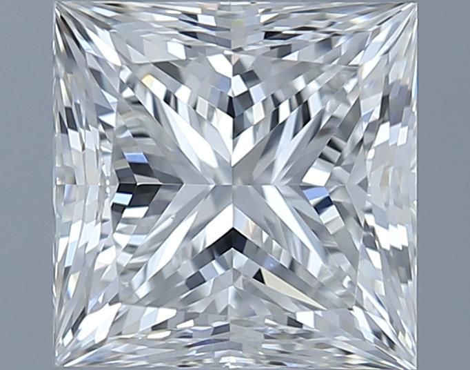 1.5 Carat