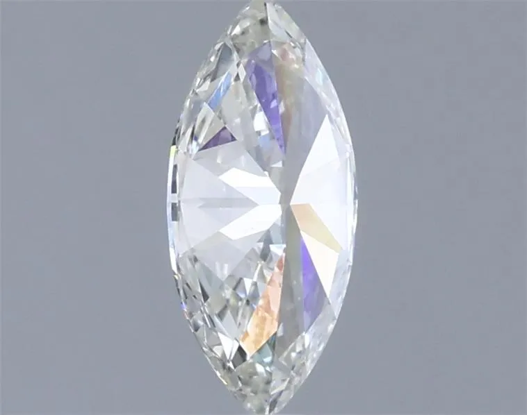 0.7 Carat