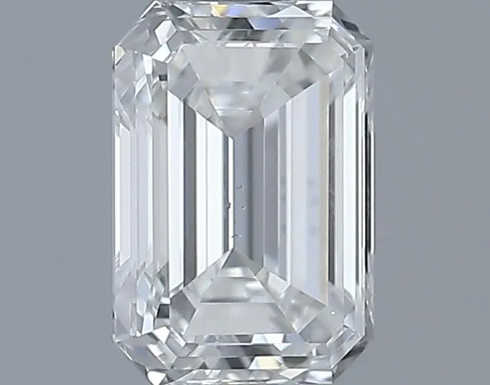 0.41 Carat