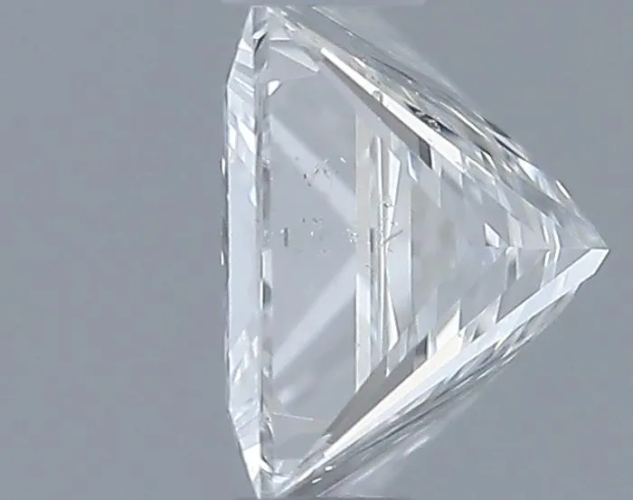 0.61 Carat