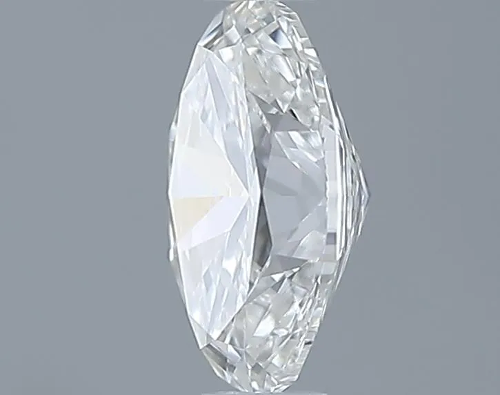 0.41 Carat