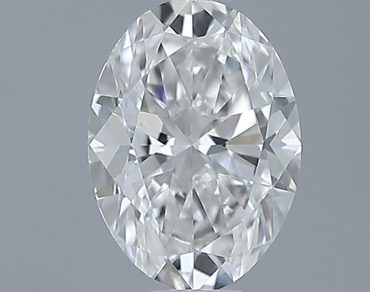 0.41 Carat