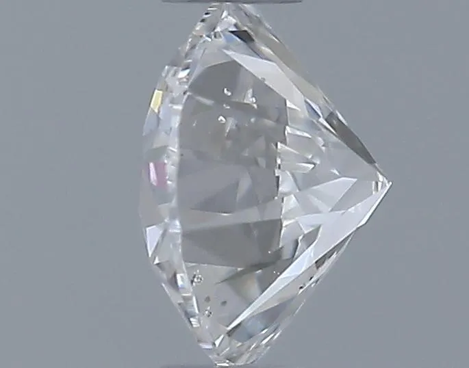 0.35 Carat