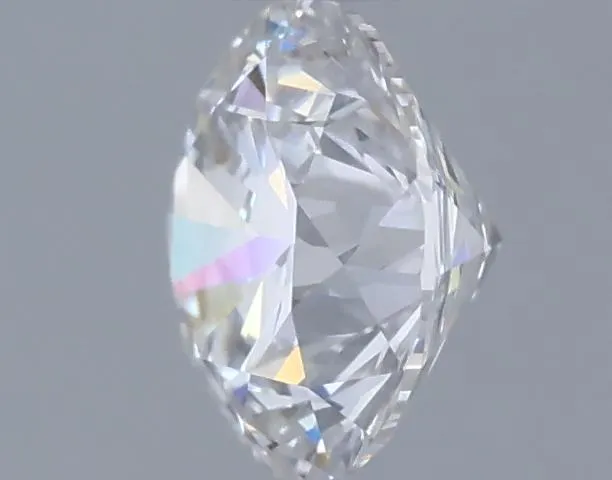 0.38 Carat
