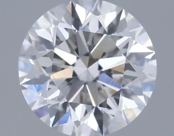 0.38 Carat