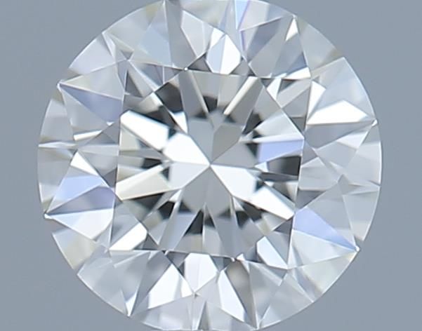 0.35 Carat