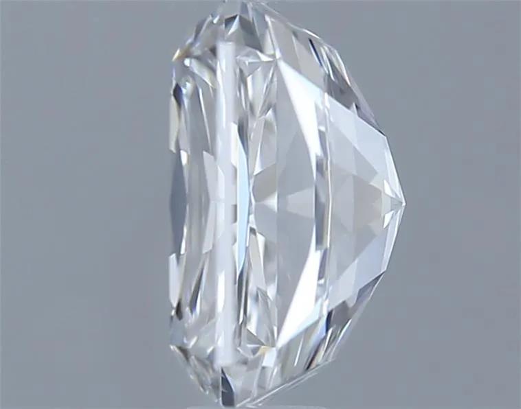 0.91 Carat