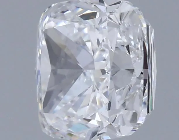 0.81 Carat