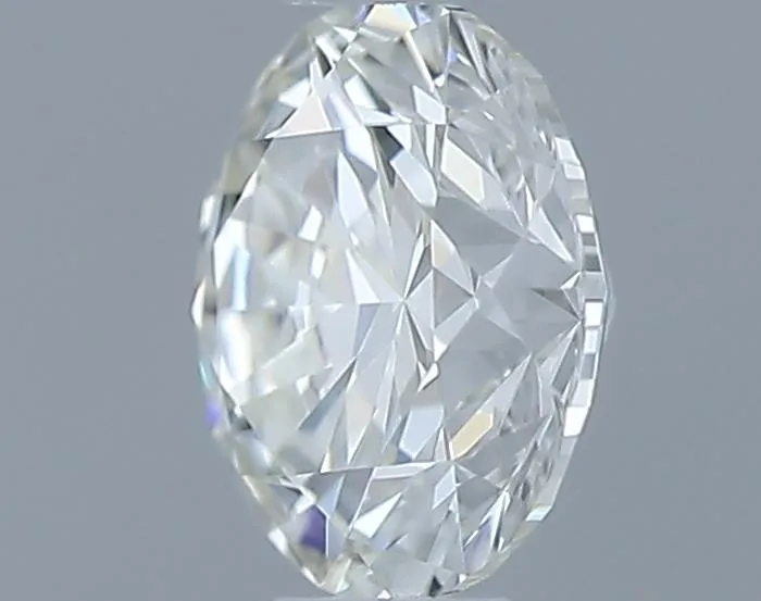 0.32 Carat