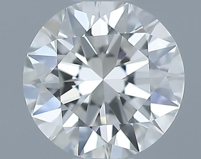 0.32 Carat