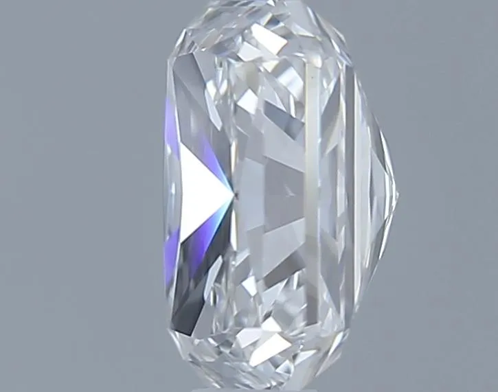 0.91 Carat