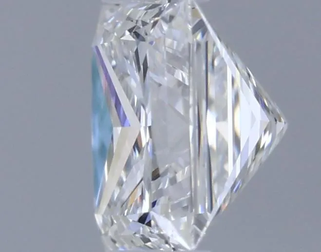0.34 Carat