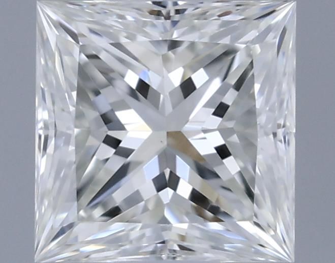 0.34 Carat