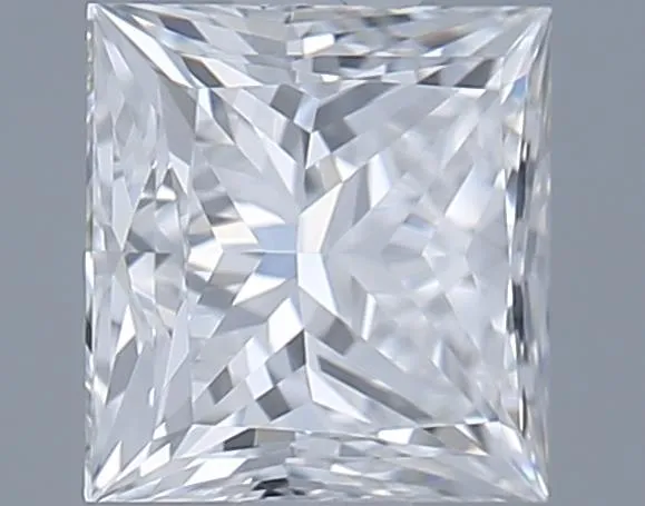 0.61 Carat
