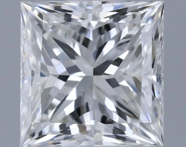 0.47 Carat