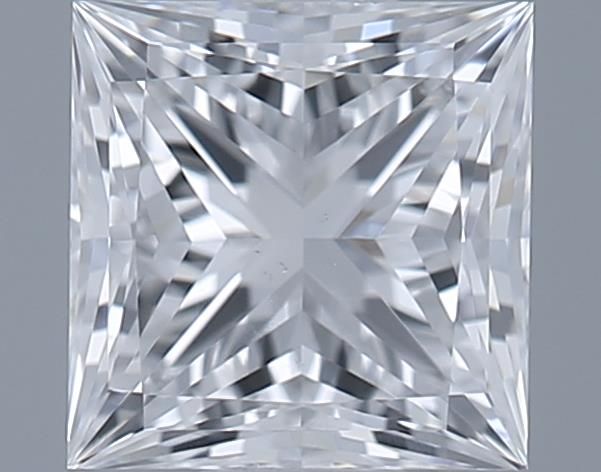 0.46 Carat