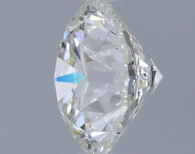 0.34 Carat