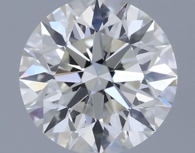 0.34 Carat