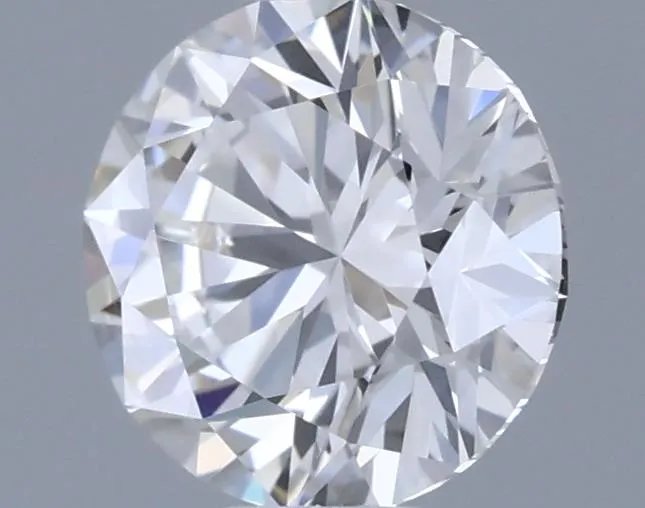 0.37 Carat