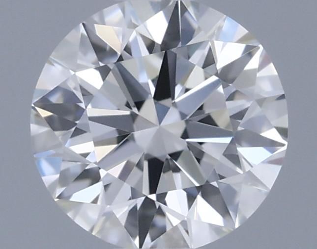 0.37 Carat