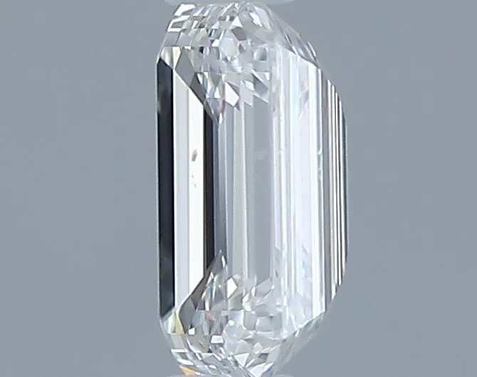0.31 Carat