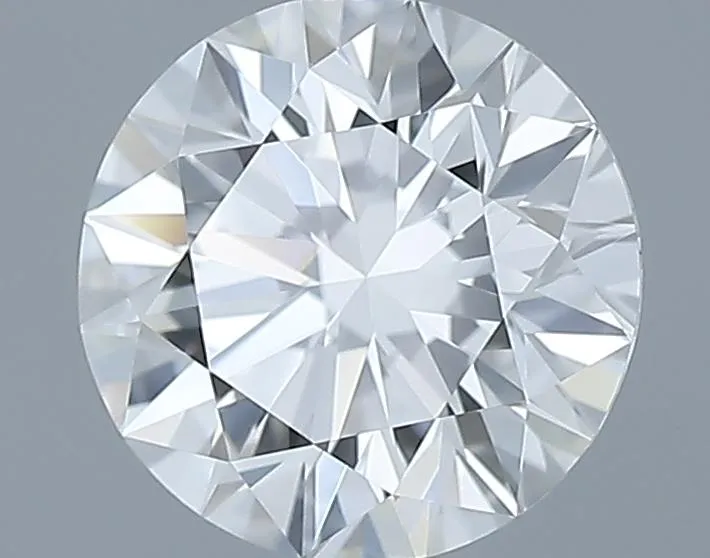 0.31 Carat
