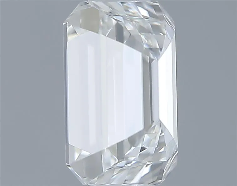 0.3 Carat